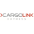 Cargo Link Express Limited Logotype