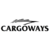 Cargoways Logistics, Inc. Logotype