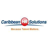 Caribbean HR Solutions Logo