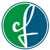 Carlsen Financial Logo