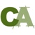 Carlson Architecture Logo