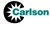 Carlson Management Consulting Logo