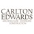 Carlton Edwards Logo