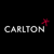 Carlton Resource Solutions Holdings Ltd Logo