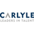 Carlyle Associates Logo