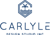 Carlyle Design Studio, Inc. Logotype