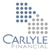 Carlyle Financial Logo