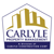 Carlyle Property Management Group Logo