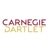 Carnegie Dartlet Logo