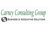 Carney Consulting Group Logotype