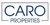 Caro Properties Inc Logo