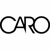 Caro Marketing Logo