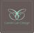 Carole Carr Design Logo