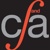 Carol Fox & Associates Logo