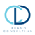 Carole Dupre Brand Consulting Logo