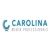 Carolina Media Professionals Logo