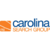 Carolina Search Group Logo