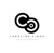 Caroline Sinno Photography Logotype