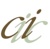 Carolyn Izzo Integrated Communications. (CIIC) Logo