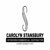 Carolyn Stansbury Logo