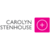 Carolyn Stenhouse+ Logo