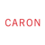 Caron Architecture Logo