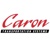 Caron Transportation Systems USA Logotype