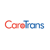 CaroTrans Oceania Pty Ltd Logo