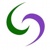 Carousel Consultancy Logo