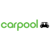 Carpool Agency Inc. Logo
