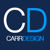 Carr Design Ltd Logo