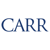 CARR Logo