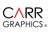 Carr Graphics Logo