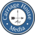 Carriage House Media Logo