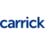 Carrick Creative Logo