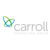 Carroll Consulting Group Logo