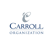 Carroll Organization Logo