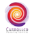 Carrollco Marketing Services Logo