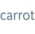 Carrot Communications Ltd. Logo