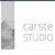 Carste Studio Logo