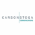 Carson Stoga Communications Logo