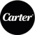 Carter Digital Logo