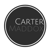 Carter Maddox Associates Ltd Logo