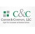 Carter & Company Atlanta CPA & Tax Firm Logo