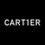 CARTIER Logo