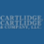 Cartlidge, Cartlidge & Co. LLC Logo