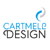 Cartmell Design Limited Logo