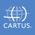 Cartus Corporation Logo