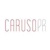 Caruso Communications LLC/CarusoPR Logo
