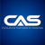 CAS Advanced Systems Consulting Logo